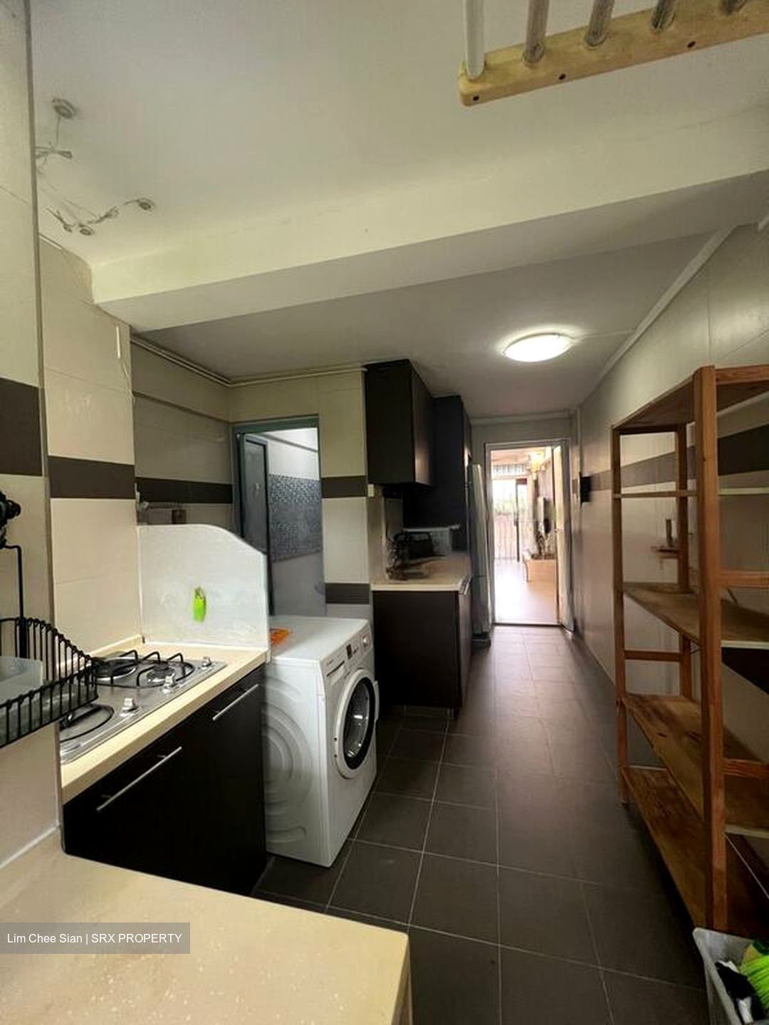 Blk 98 Crescent View (Queenstown), HDB 3 Rooms #480414761